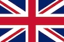 English
